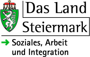 Logo_Land_Steiermark_Abt11